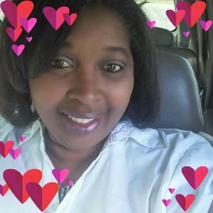 Meet your Posher, Clarassa